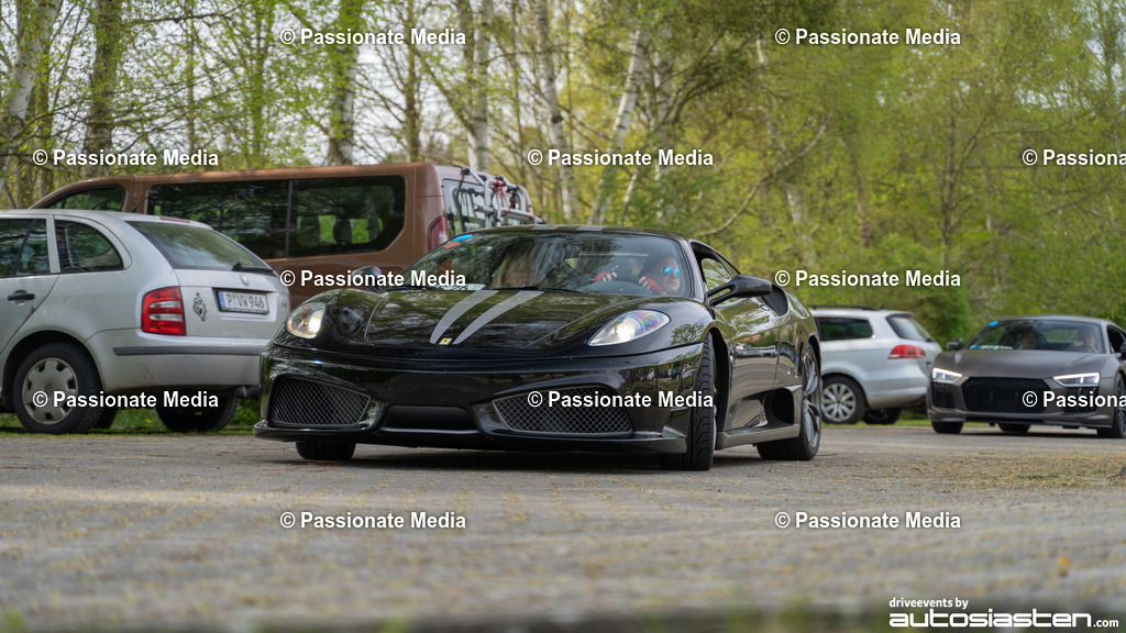 DSC03634 | Passionate Media, dein Fotograf aus Brandenburg, Märkisch Oderland, im Bereich Motorsport, Autos und Motorräder sowie Events und auch Hunde. Shootings oder auch Eventbegleitungen können bei mir gebucht we