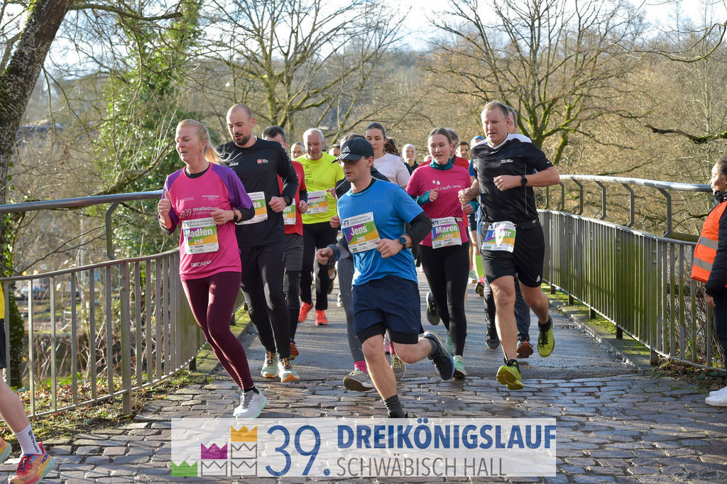 39. 3Koenigslauf 2025 | 20250106_3koenigslauf - Realisiert mit Pictrs.com