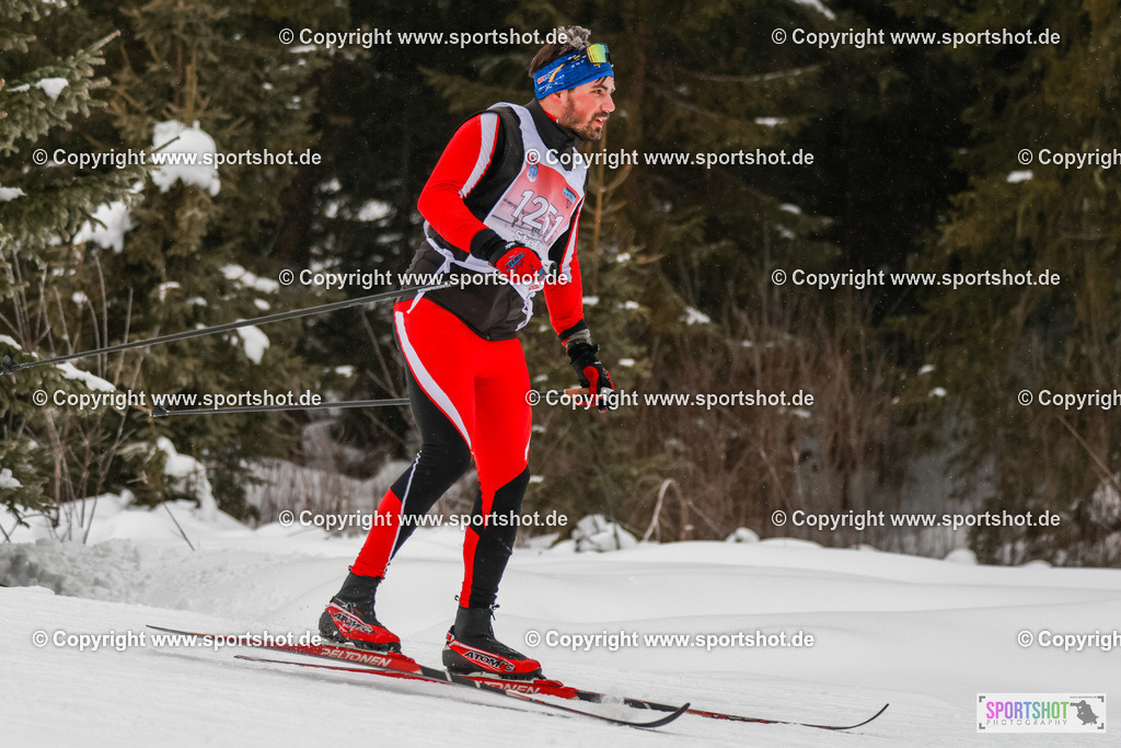 AR7_3876 | Dolomitenlauf 2026 #dolomitenlauf_lienz #dolomitenlauf #worldloppet #dolomitensport #obertilliach #yourpictrs #sportshot_your_pictrs