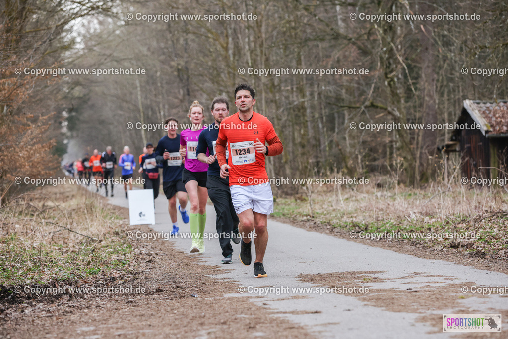 007A3079 | Forstenrieder Volkslauf 2026 #forstenriedervolkslauf #volkslauf #forstenried #forstenriedersc #yourpictrs #sportshot_your_pictrs
