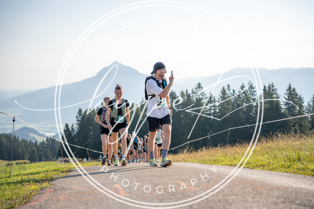 THA06059 | Hier findet ihr Bildergalerien & Fotos von Sportveranstaltungen & Events im Allgäu und Umgebung. 