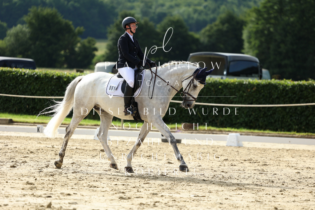 IMGM3074 | pl-fotografie