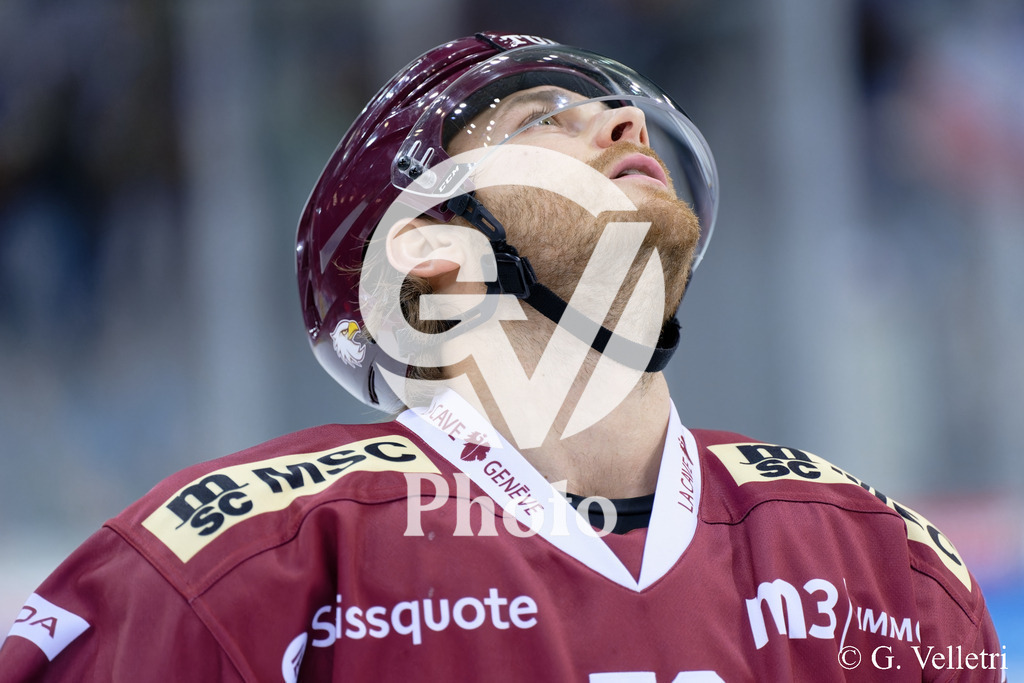 DSC_5942 | Velletri Photo