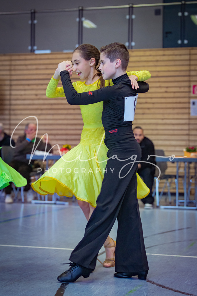 Offenburg15-03-727 | milagro-photography