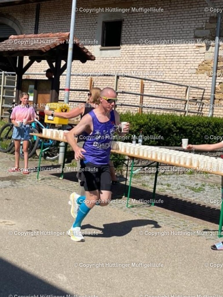 IMG-20250621-WA0536 | Hüttlinger Muffigelläufe - Realisiert mit Pictrs.com