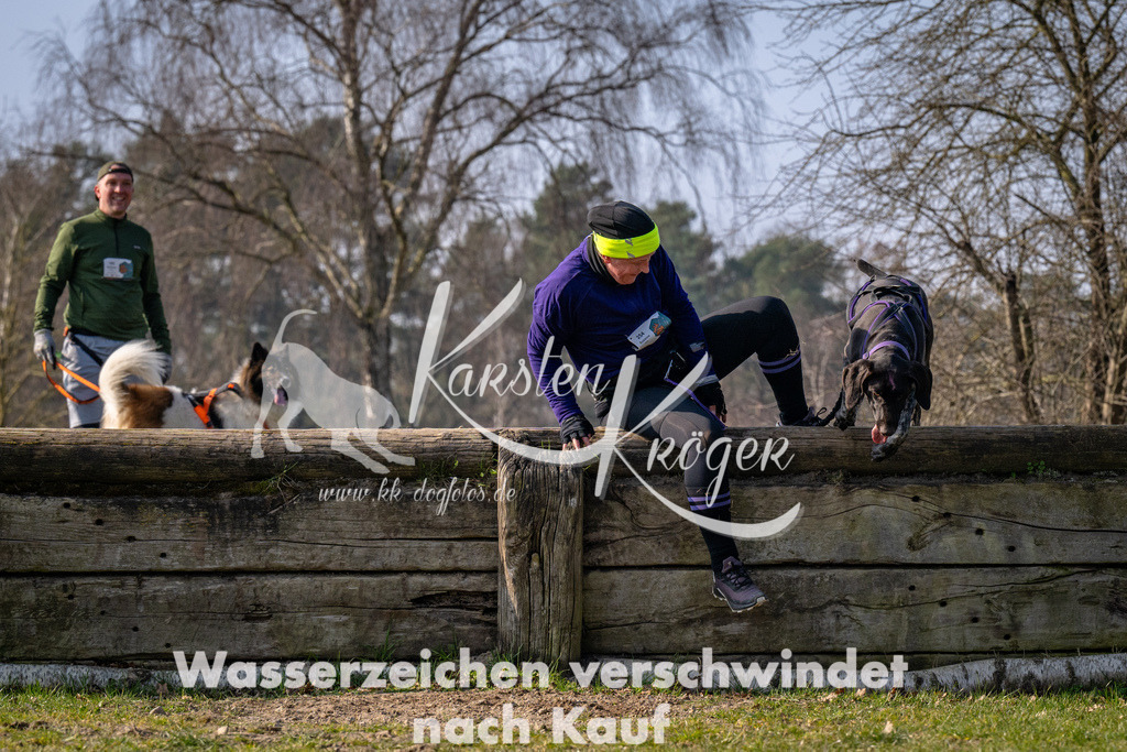 _ZZ91001 | kk-dogfotos