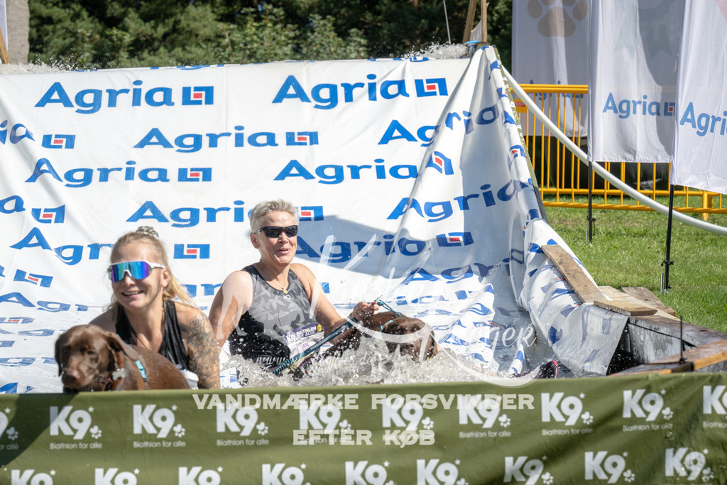 1142_ZZ93485 | kk-dogfotos