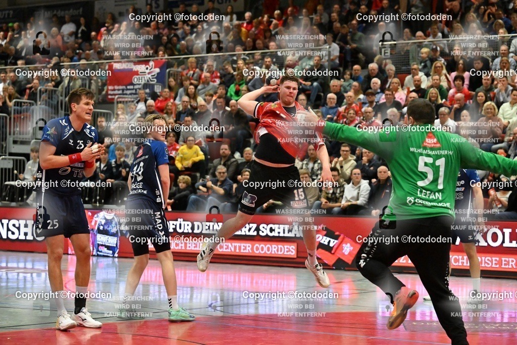 DSC_6049 | fotododen.de präsentiert ein umfangreiches Sportfoto Archiv mit Aufnahmen aus verschiedenen Sportarten im Raum Ostfriesland.