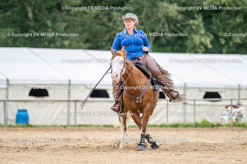 LM Heiligenwald Tag 3-1610 | dv-media-shop - Realisiert mit Pictrs.com