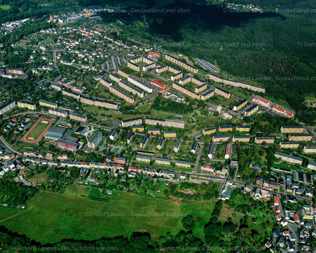 2412896 | Irchwitz, Greiz