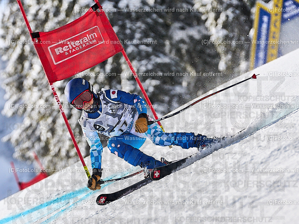 _WWO0417_MASTERS-CUP_Reiteralm_BD-GS_FUKUHARA Masumi | Hochzeitsfotograf mit dem Blick für´s Wesentliche, Firmung, Erstkommunion, Firmenfeiern, Sportfotoservice, Reproduktionen, Konzertfotografie, Pressefotografie, Luftbildfotografie, Innenarchitektur, Werbefotografie, Sponsoren-Livebildfotografie.