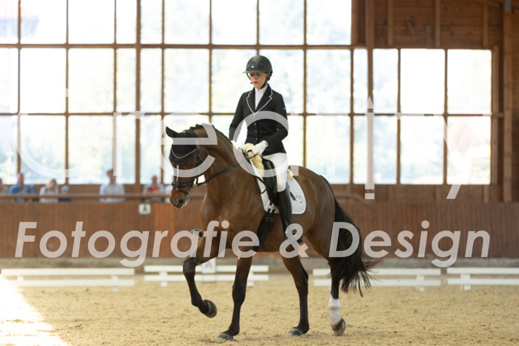 IMG_9419 | Creatify Fotografie