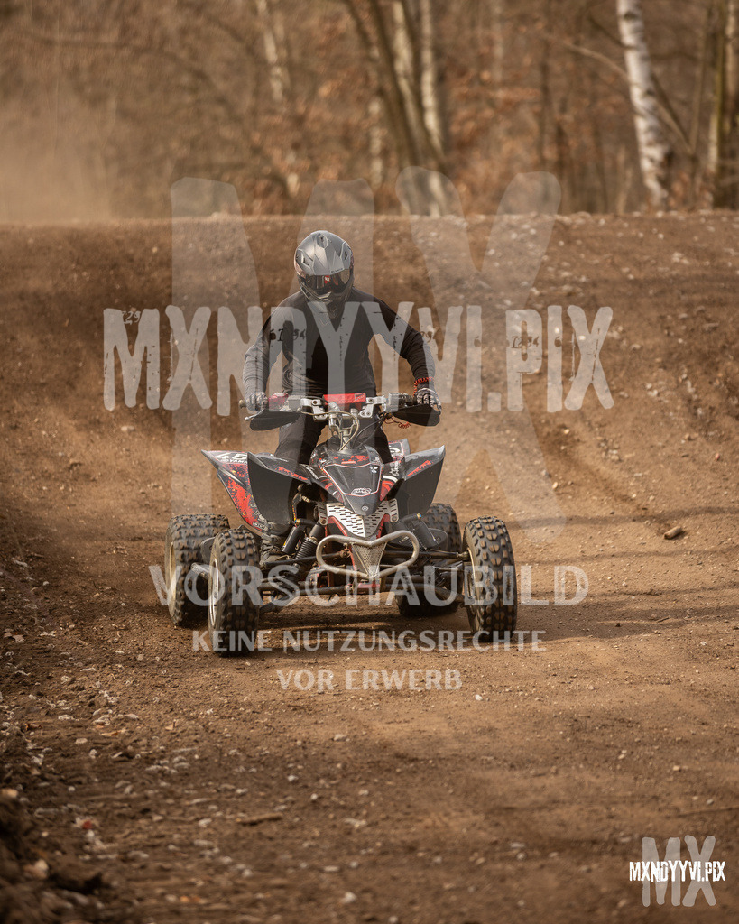 866A0230 | mxndyyvipix