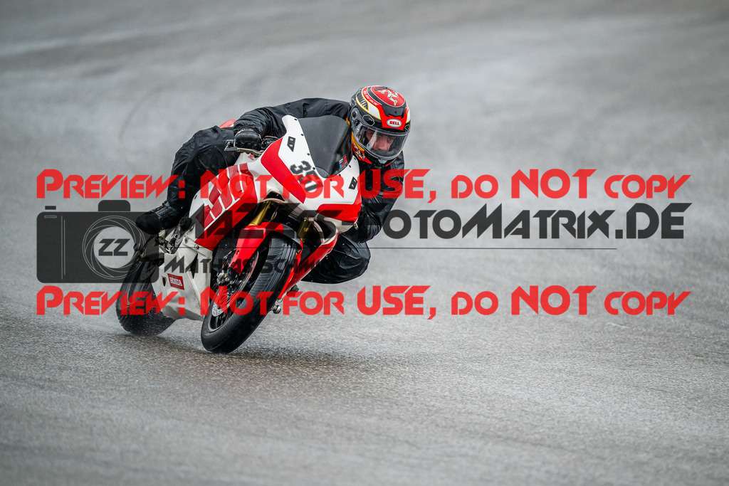 MaZZes_Fotomatrix_20240401_6007705_2409 | Fotograf Mathias Schmid
Sportfotograf,
Eventfotograf,
Hochzeitsfotograf,
Portraitfotograf