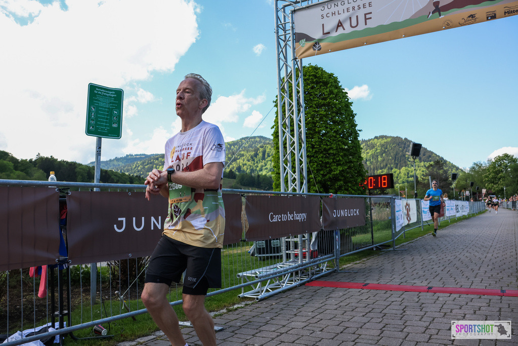 2U6A5497 | Schliersee Lauf 2026 #flowmotion #schlierseelauf #junglückschlierseelauf #schliersee #halbmarathon @junglueck #sportshot_your_pictrs #yourpictrs #canondeutschland #canonsportphotography