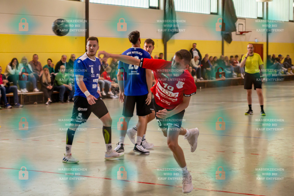 _HP_4201_3000o | HetPix, HetPix Fotodesign, Fotografie, Fotodesign, Webshop, Sportfotografie, Portraitfotografie, Onlineshop, Sportfotografie, Polch, Motorsportfotografie, Eventfotografie