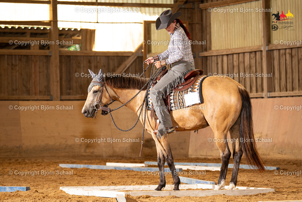 LOE03224 | BS-foto