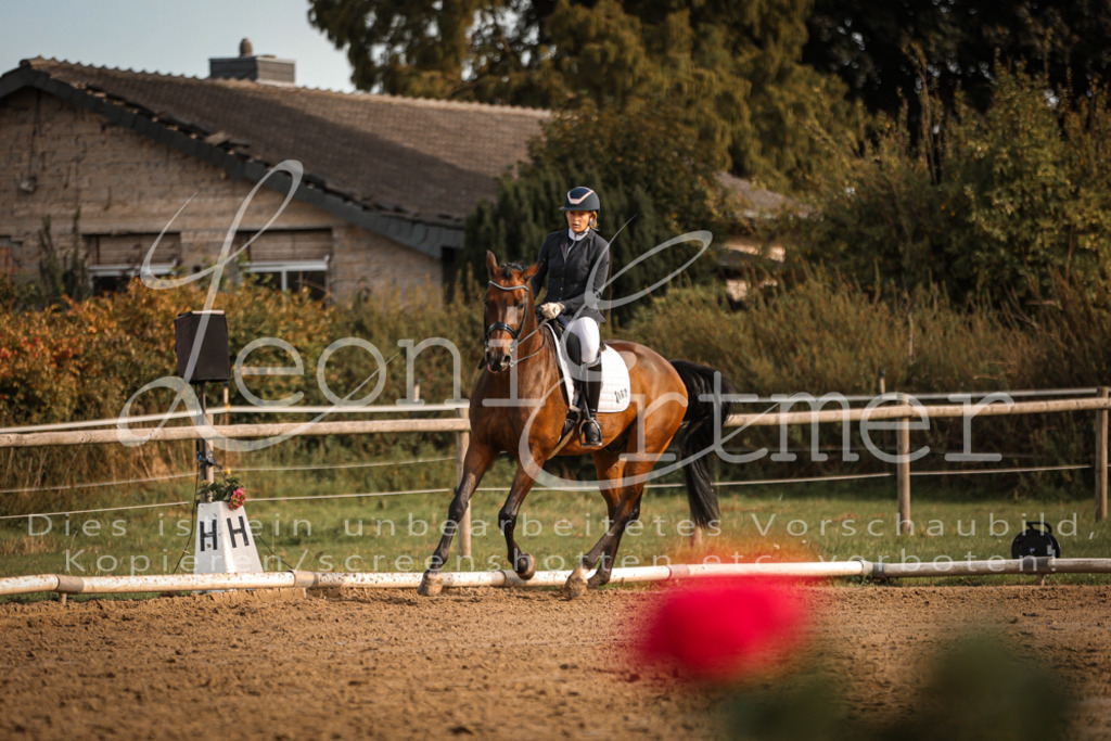 17.SoDrM00360 | Leoni Ertmer Photography - Realisiert mit Pictrs.com