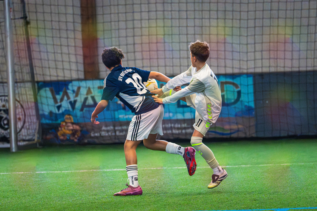 _BLR8847 | Professionelle Fußball- und Sportfotografie. Spielbilder online ansehen und kaufen – Einzelbilder oder komplette Galerien in hoher Qualität. - Realisiert mit Pictrs.com