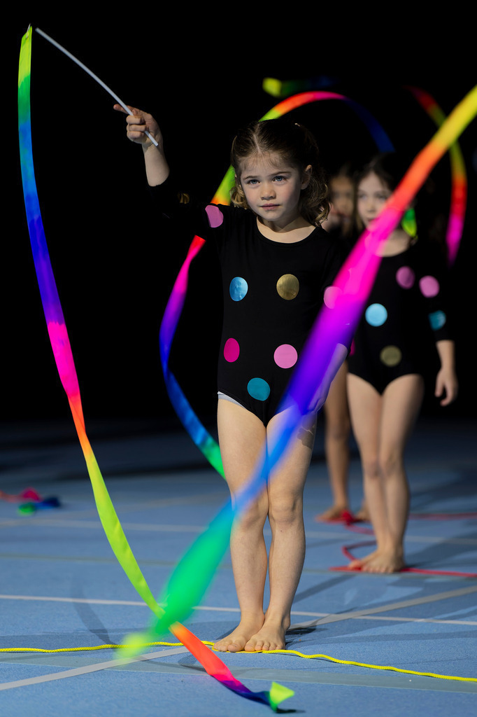 _D4S8181_DxO-1 | photoluigi