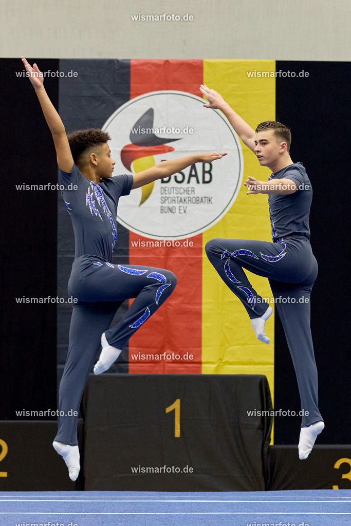 251102_dbe_374 | wismarfoto.de - Realisiert mit Pictrs.com