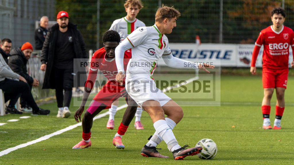 _OMG9975 | www.omgpictures.de, Sportfotograf, Verein, Fotograf, Baden Württemberg, Stuttgart, Heilbronn, omgpictures, Spieltag,  - Realisiert mit Pictrs.com