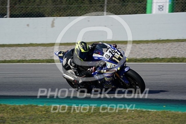 2023_04_07_PBK_11408 | Sportfotografie; SlowMotion; Video; Rennstrecke; Hafeneger; Speer; Racing; RSE; BMW; CBO; Trackday; Motorsportarena; Hockenheimring; Brno; Most; Barcelona; Valencia