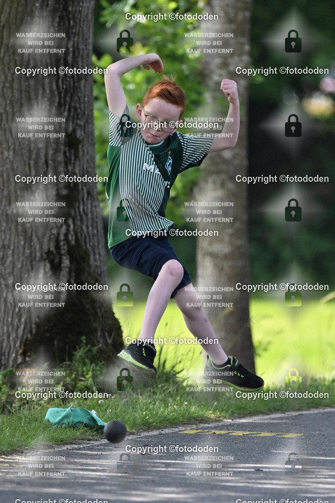 DSC_9379 | Fiete Sanders / Akelsbarg / AUR / Platz 8 / 680m