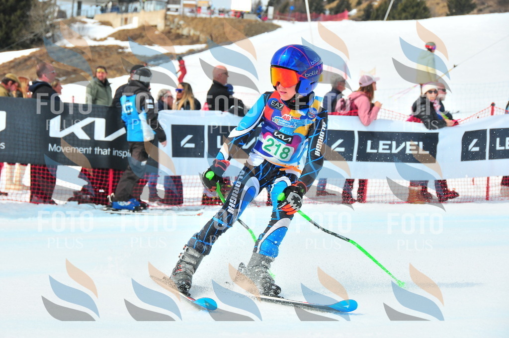 DSC_2018 | holidayphoto