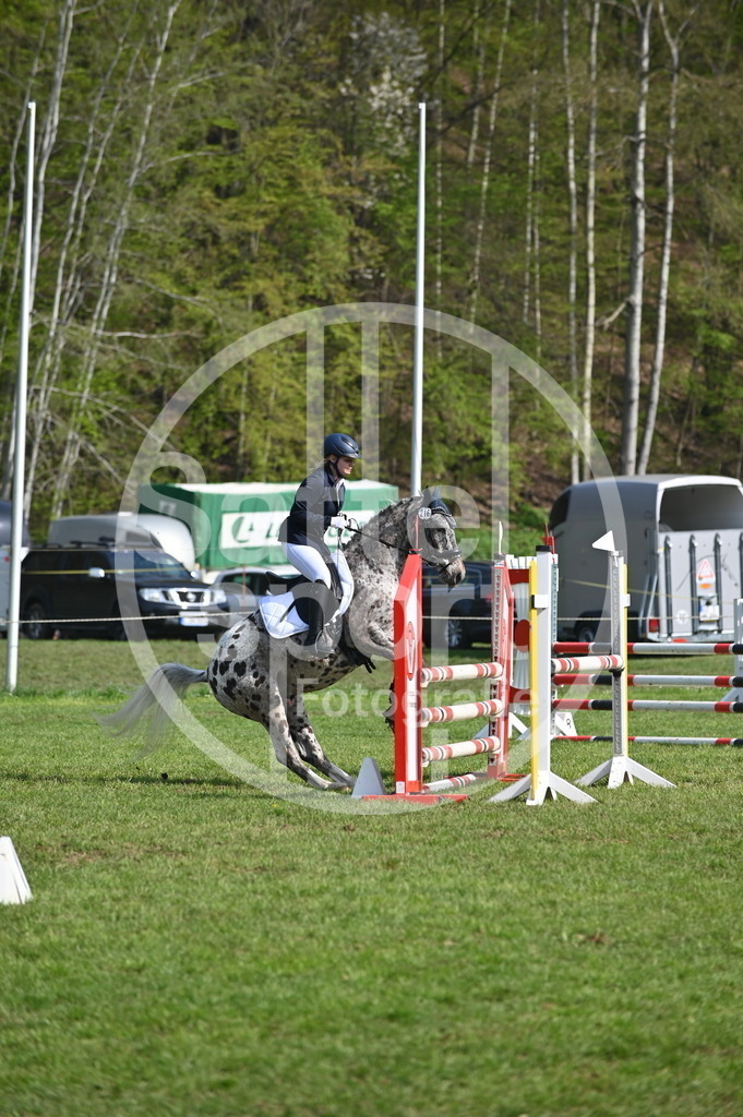 DSC_0846 | sattelsport - Realisiert mit Pictrs.com