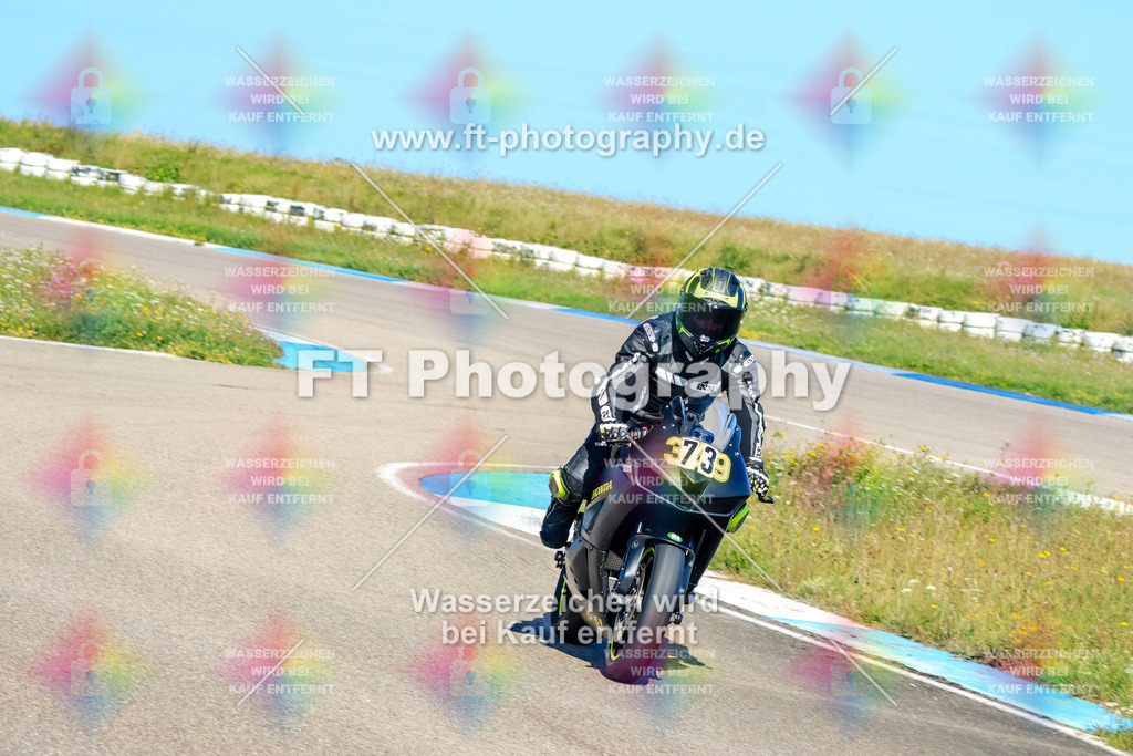 _TOU2270 | Hier findet Ihr Bilder von Touristenfahrten auf der Nürburgring Nordschleife oder von anderen Veranstaltungen die ich besucht habe. Viel Spass beim Durch Schauen 