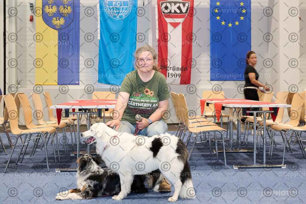 202406_ÖKV-IHA-Tulln24_NZ9_7674 | proPHOTO - Realisiert mit Pictrs.com