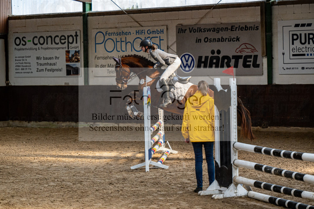 20240308-DOS_3978 | Entdecke hochwertige Reitturnierfotos von Foto Oger. Professionell, emotional und authentisch – jetzt Lieblingsmomente im Shop bestellen.Deutschlandweite Turnierfotografie. - Realisiert mit Pictrs.com