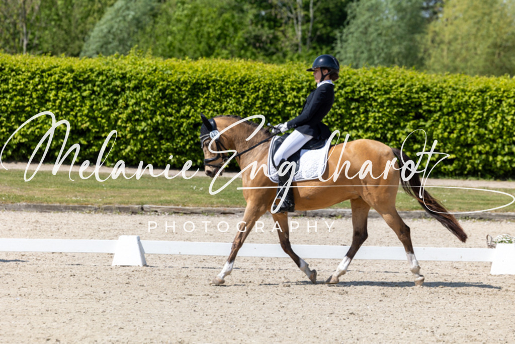 7I8A9682 | melanie-engelhardt-photography - Realisiert mit Pictrs.com