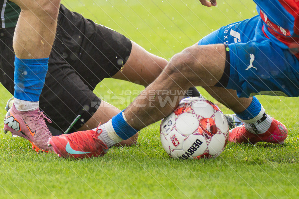 20251005_Picselweb-Fotografie_1R3_1196 | Dein Fotograf aus dem Landkreis Stade für Sport und Events - Realisiert mit Pictrs.com