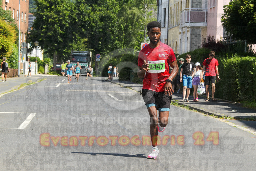 250621_1143_EV4_5059 | Sportfotografie im Rhein-Sieg Kreis, Köln, Bonn, NRW, Rheinland Pfalz, Hessen, etc. Unser Tätigkeitsfeld umfasst den Laufsport vom Volkslauf über den Marathon, Duathlon, Triathon bis zum Ultralauf wie Kölnpfad Ultra oder Schindertrail.