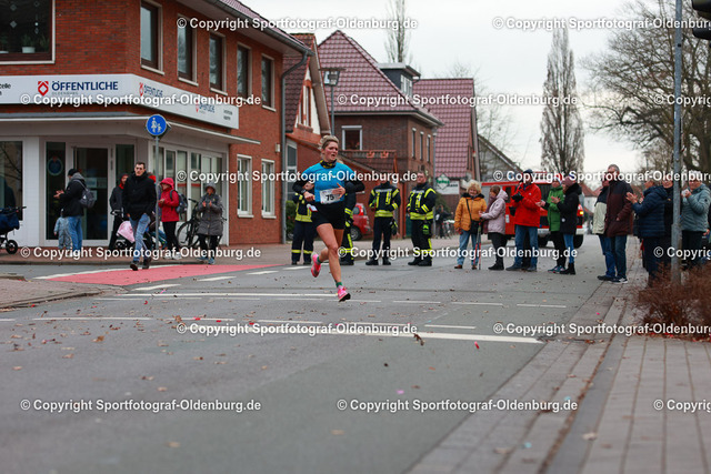 AMLA2995 | Bildershop "Sportfotograf-Oldenburg" mit Fotos von Sportevents in Oldenburg und Umzu. - Realisiert mit Pictrs.com