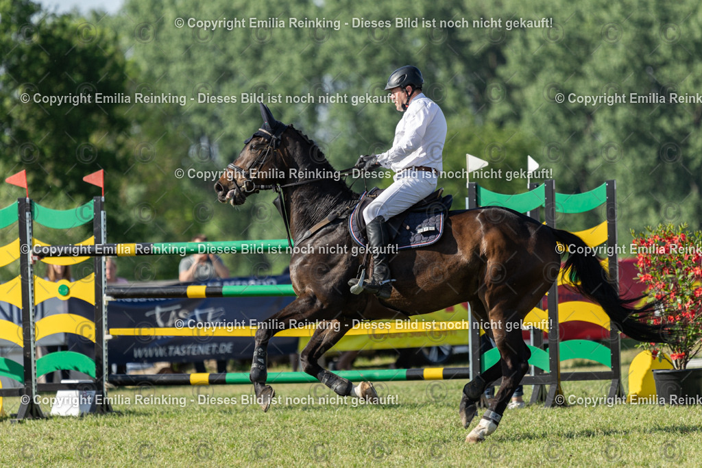 CL5A5792 | Emilia Reinking Fotografie - Realisiert mit Pictrs.com