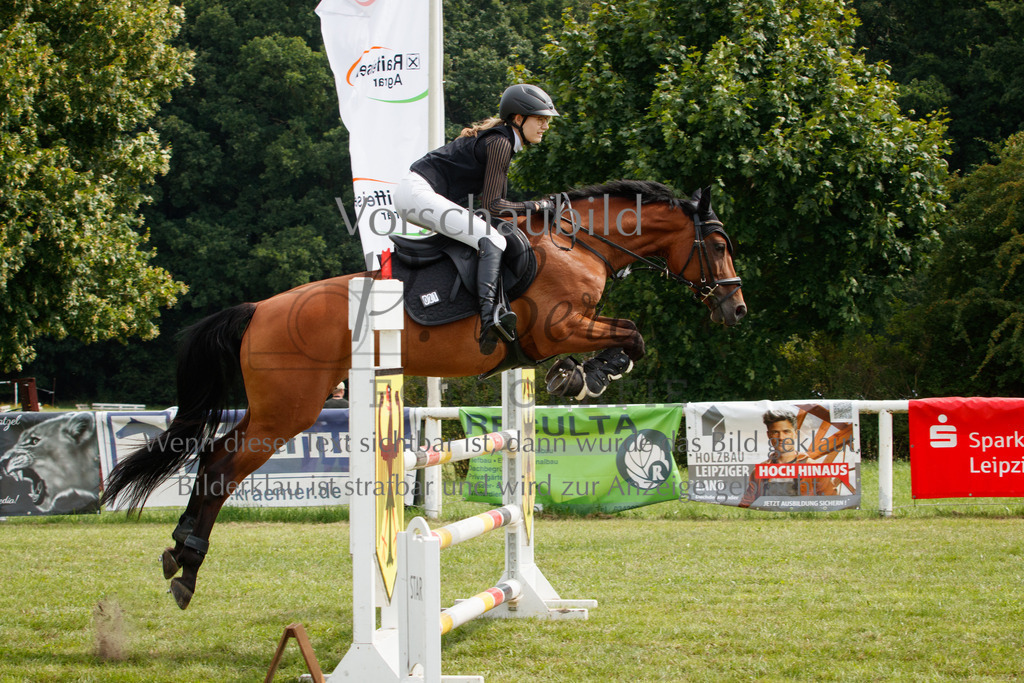 IMG_3166 | P. Berger Fotografie - Realisiert mit Pictrs.com