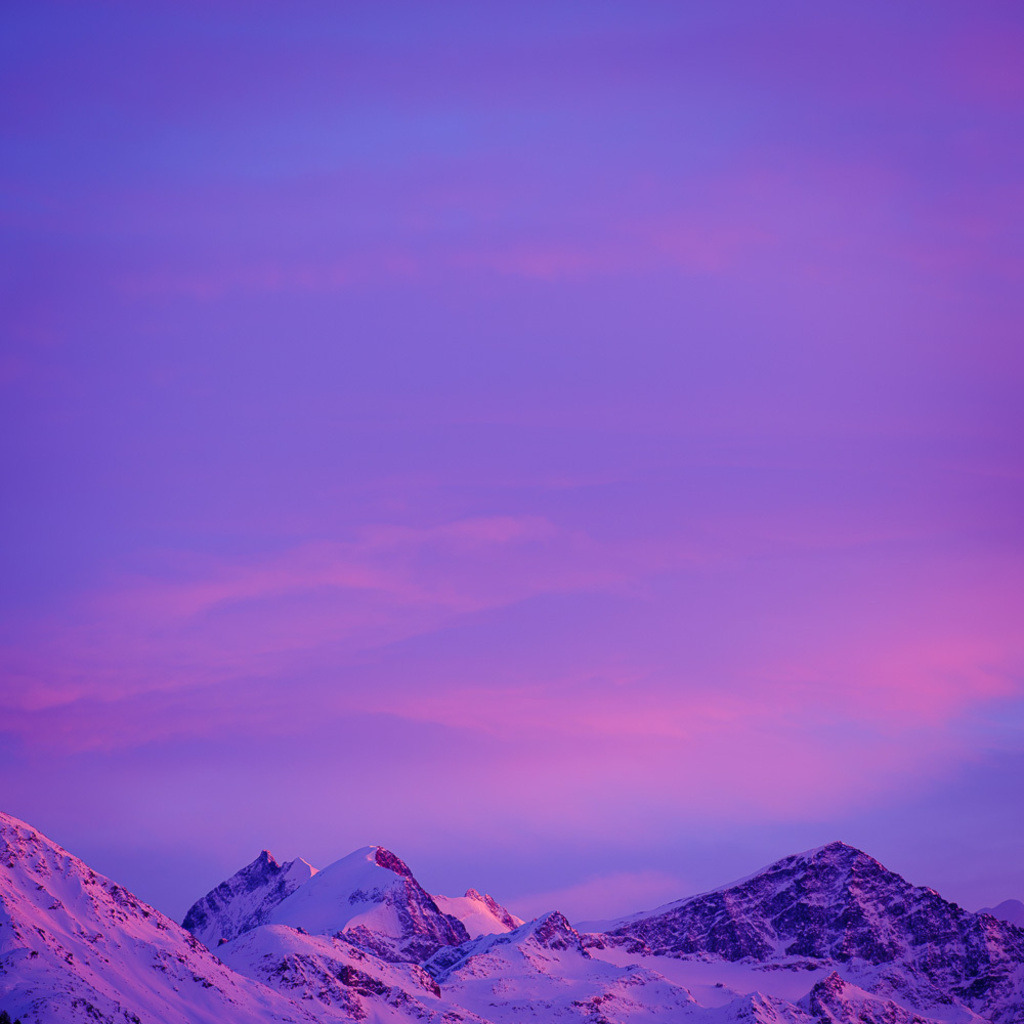 SilvanoPedrettPhotography_preview_Engadin-36 | silvanopedrett - Realisiert mit Pictrs.com