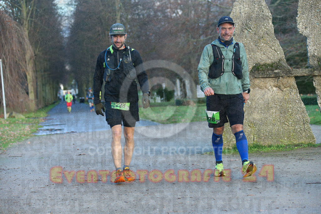 230108_1531_EX1_2780 | Sportfotografie im Rhein-Sieg Kreis, Köln, Bonn, NRW, Rheinland Pfalz, Hessen, etc. Unser Tätigkeitsfeld umfasst den Laufsport vom Volkslauf über den Marathon, Duathlon, Triathon bis zum Ultralauf wie Kölnpfad Ultra oder Schindertrail.