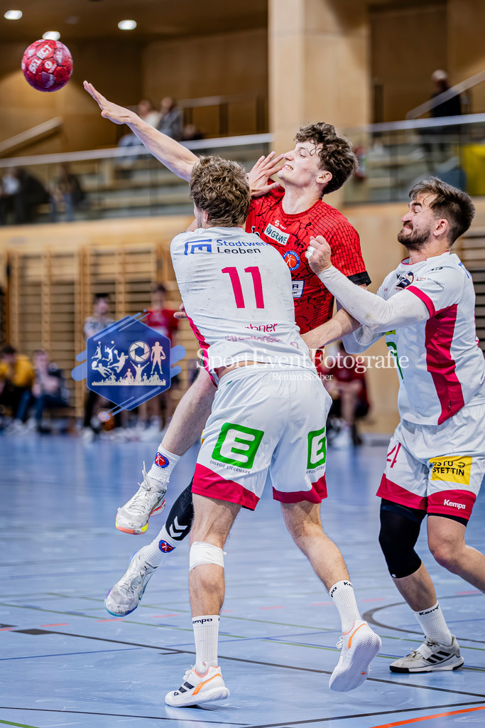 IM6_9985 | SportEventFotografie - Roman Stoiber