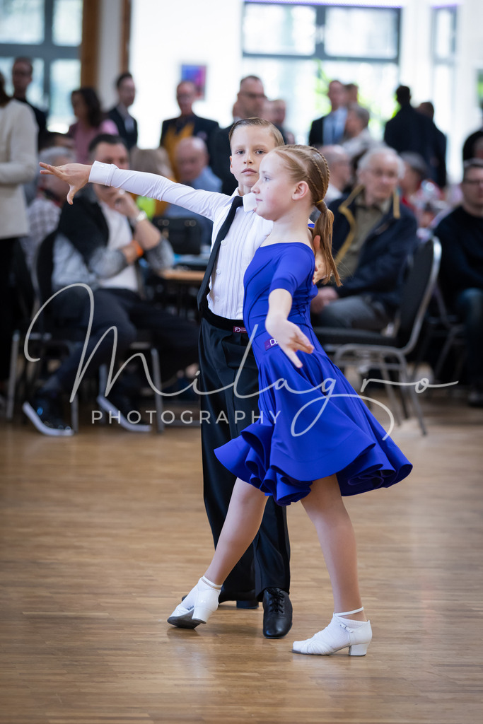 000097 | milagro-photography