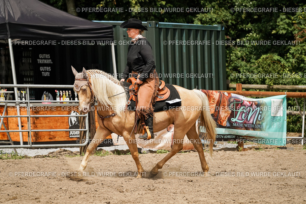 DSC00453 | Pferdegrafie