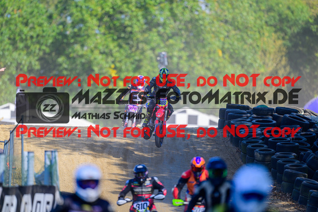 MaZZes_Fotomatrix_20241005_6007705_6346 | SUPERMOTO