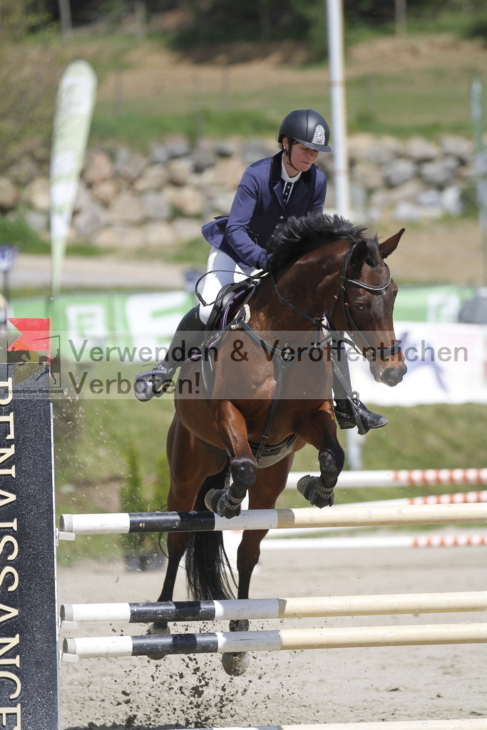 _MG_5226 | equestrian-live-com