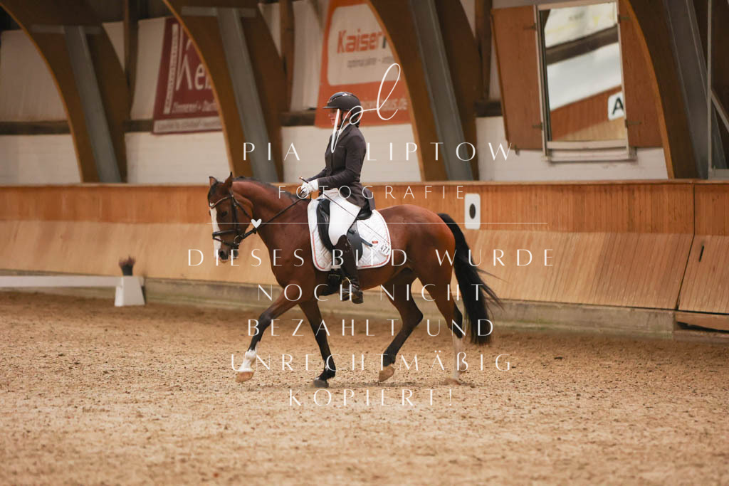 IMGM7791 | pl-fotografie