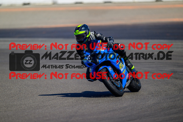 MaZZes_FotoMatrix_240520_6021986_8293 | INST