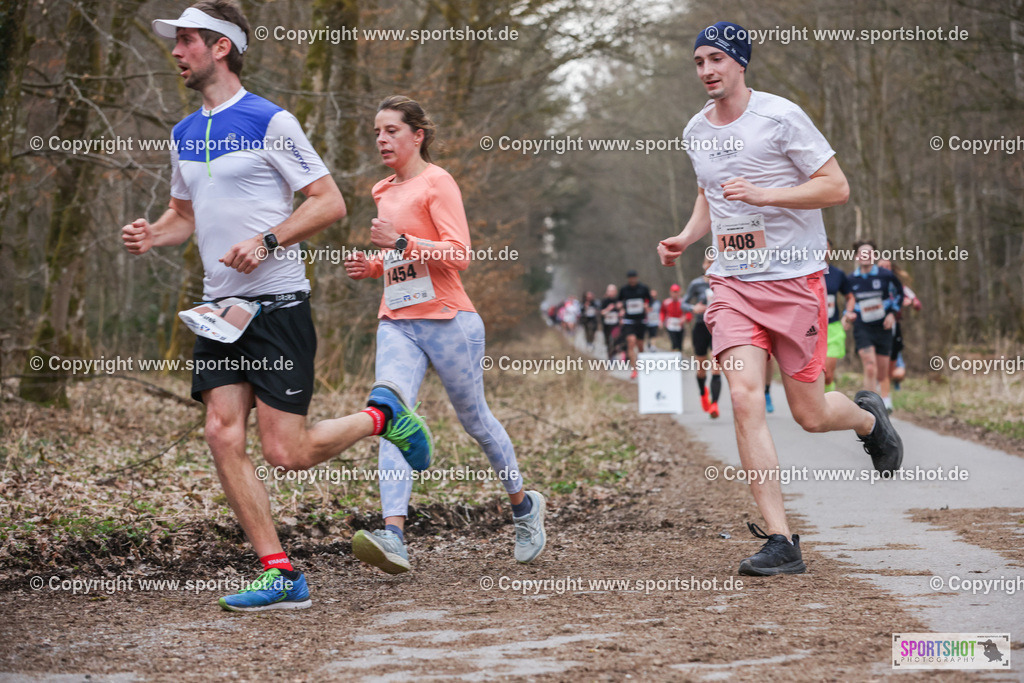 007A2978 | Forstenrieder Volkslauf 2026 #forstenriedervolkslauf #volkslauf #forstenried #forstenriedersc #yourpictrs #sportshot_your_pictrs