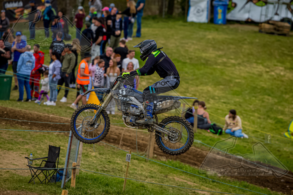 B23T9021 | EeaA-Entertainment fotografiert für den SAM - Schweizerischer Auto- und Motorradfahrer-Verband und das Motor Journal in der Sparte Motocross, MX Photographie, Schweiz, SAM, MXRS, Swiss MX Network, Motocross Fotografie, MX Fotografie, Fotograf, Photographi